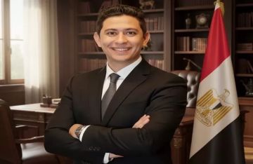 بحضور رئيس الحزب.. افتتاح مقر الإصلاح والنهضة بالفيوم الخميس المقبل بحضور رئيس الحزب.. افتتاح مقر الإصلاح والنهضة بالفيوم الخميس المقبل