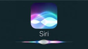 آبل تستعد لتحول Siri إلى شات بوت متكامل مع iOS 27