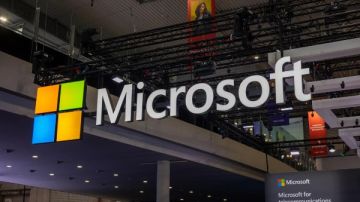 تحديث أمني في ويندوز 11 يتسبب في عطل زر إيقاف التشغيل