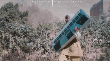 ثلاث مسابقات رسمية.. مهرجان المنصورة لسينما الأطفال يكشف عن قائمة أفلامه