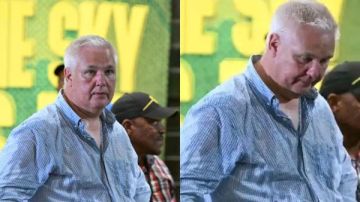 جماهير صن داونز تعتدى على المدير الرياضي بعد التعادل مع الهلال السوداني جماهير صن داونز تعتدى على المدير الرياضي بعد التعادل مع الهلال السوداني