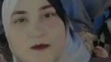 حادثان مأساويان فى المنيا واختلاف الأعمار يصدم الأهالي.. ماذا جرى؟