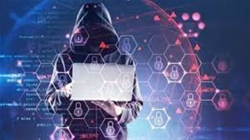 خلال ساعات.. هاكرز إيرانيون يتوعدون الموساد الإسرائيلي بصدمة مفاجئة عاجل