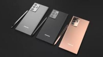 سامسونج تختبر بطارية ضخمة 20,000 مللي أمبير للهواتف سامسونج تختبر بطارية ضخمة 20,000 مللي أمبير للهواتف