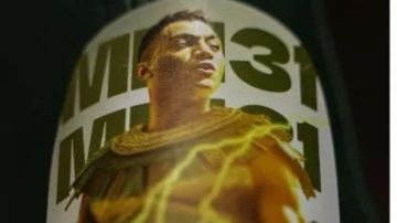 شاهد تصميم جديد لشنكار مصطفى محمد وإمام عاشور فى مباراة مصر وبنين شاهد تصميم جديد لشنكار مصطفى محمد وإمام عاشور فى مباراة مصر وبنين