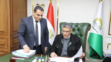 ضبط 3343 مخالفة تموينية خلال ديسمبر ومصادرة 160 طن سلع منتهية الصلاحية بالجيزة ضبط 3343 مخالفة تموينية خلال ديسمبر ومصادرة 160 طن سلع منتهية الصلاحية بالجيزة