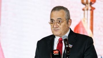 علاج الألم .. المستشفيات التعليمية تعقد مؤتمرها العلمي السنوي 2026