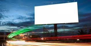 كيف يوازن قانون الإعلانات بين المظهر العام وحماية المعلنين؟ كيف يوازن قانون الإعلانات بين المظهر العام وحماية المعلنين؟