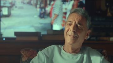 مسلسلات رمضان 2026 .. التفاصيل الكاملة والقنوات العارضة لـ فرصة أخيرة