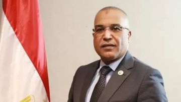 نقابة البترول: انضمام مصر لـ مجلس السلام يعكس ثقلها الدولي.. وعمالنا يدعمون القيادة السياسية