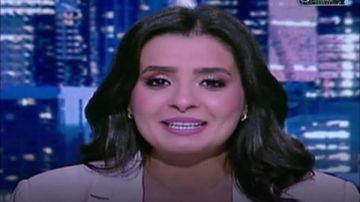 هند الضاوي: الإرادة المصرية وصمود الفلسطينيين أفشلا مخططات دول كبرى في غزة