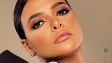 أبرزهن علي كلاي.. مروة الأزلي تتألق في ٣ أعمال درامية