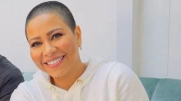 أختي وحبيبتي .. تامر حسين يتطلب الدعاء لـ شيرين عبد الوهاب