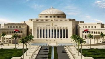 أكرم نجاتي: التنسيقية مستمرة في تمثيل صوت المواطن والطبقة المتوسط