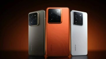 اتصالات النواب: قرار الهواتف يحمي الوكيل.. ونعمل بمبدأ الحسنة تخص والسيئة تعم