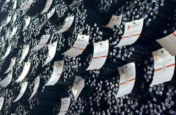 ارتفاع أسعار الحديد وتراجع الأسمنت في السوق المصري اليوم الأحد