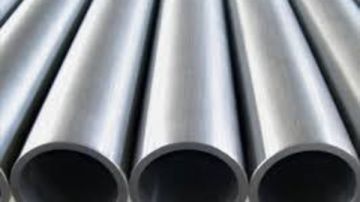 اكتشاف ثوري قد يغير مستقبل تبريد الإلكترونيات والذكاء الاصطناعي إيه الحكاية