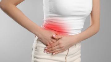 اكتشاف وظائف خفية للزائدة الدودية وتأثيرها على صحة الجسم