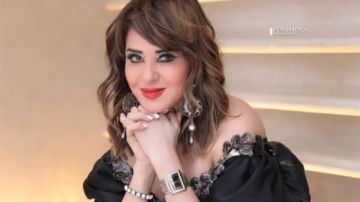 البنات بتظلم نفسها .. مادلين طبر تهاجم البوركيني البنات بتظلم نفسها .. مادلين طبر تهاجم البوركيني