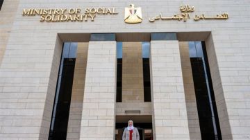 التضامن: شهادات صحية إلزامية للعاملين بدور الرعاية ودراسة إضافة اختبارات نفسية