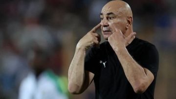 الفراعنة في الكان.. 5 مؤشرات تثير قلق المنتخب المصري أمام كوت ديفوار