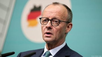 المستشار الألماني: التهديد بفرض تعريفات جمركية تقوض العلاقات عبر الأطلسي