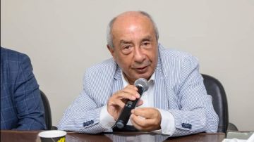 النبراوي يطالب الحكومة بزيادة بدل التفرغ بنسبة 30 للمهندسين