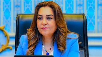 بكالوريوس ودبلومة وماجستير ودكتوراه في المحليات.. تفاصيل مبادرة بناء الكوادر بالإدارة المحلية بكالوريوس ودبلومة وماجستير ودكتوراه في المحليات.. تفاصيل مبادرة بناء الكوادر بالإدارة المحلية