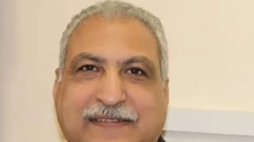 تعليم القليوبية تكشف تفاصيل إهانة طالب لمعلمته داخل مدرسة بشبرا الخيمة