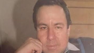 ذكرى وفاة المخرج أشرف فهمي.. مسيرة فنية بين الجرأة والوعي ذكرى وفاة المخرج أشرف فهمي.. مسيرة فنية بين الجرأة والوعي