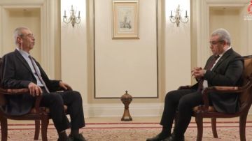 رئيس لجنة إدارة غزة: خدمة الأطفال والنساء الثكالى والشيوخ والجرحى أولوياتنا