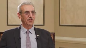 رئيس لجنة إدارة غزة: مصر تقدم للقطاع 200 ألف وحدة إيواء