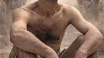 فيديو.. لحظة أسر القائد القسامي أدهم العكر على يد عميل الاحتلال غسان الدهيني