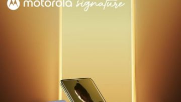 قيمة استثنائية مقابل سعر.. إليك أفضل هاتف من موتورولا في 2026 قيمة استثنائية مقابل سعر.. إليك أفضل هاتف من موتورولا في 2026