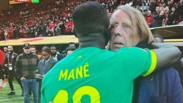 كلود لوروا يثير الجدل ويدعو لمقاطعة كأس العالم 2026 بسبب إنفانتينو 