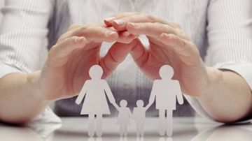 كيف دعمت الدولة المواطنين ببرامج الحماية الاجتماعية؟.. فيديو