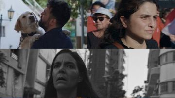 مرمر مكاني بورتريهات إنسانية من قلب بيروت في عرضه العالمي الأول بمهرجان روتردام السينمائي مرمر مكاني بورتريهات إنسانية من قلب بيروت في عرضه العالمي الأول بمهرجان روتردام السينمائي