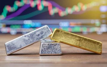 مصر تخطط لاستحداث شهادات قابلة للتداول للاستثمار الجزئي في المعادن مصر تخطط لاستحداث شهادات قابلة للتداول للاستثمار الجزئي في المعادن