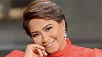 مصطفى كامل عن شيرين: الشفاء الصحي والنفسي الأهم في المرحلة الحالية مصطفى كامل عن شيرين: الشفاء الصحي والنفسي الأهم في المرحلة الحالية