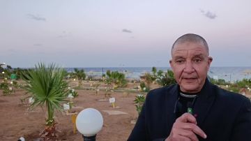 من أثر عابر إلى جذر دائم.. كيف تعيد مرسى علم تعريف العلاقة بين السائح والمكان؟