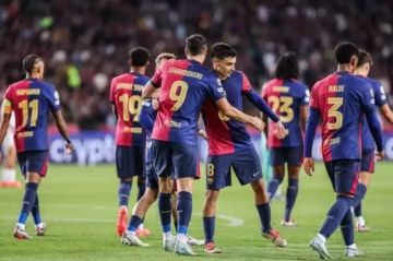 مواعيد مباريات اليوم السبت 3 يناير 2026 والقنوات الناقلة