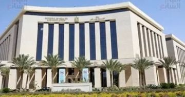 وزارة الصحة: المبادرات الرئاسية قدمت 241,5 مليون خدمة مجانية لـ94 مليون مواطن