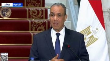 وزير الخارجية يبحث مع مسؤولة السياسة الخارجية الأوروبية سبل خفض التصعيد بالمنطقة