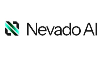 Nevado AI تطلق منصة تشغيلية أصلية بالذكاء الاصطناعي لقطاعي التأمين والخدمات المالية