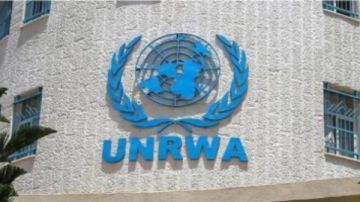 أونروا: الجيش الإسرائيلي ينتشر في أكثر من نصف قطاع غزة أونروا: الجيش الإسرائيلي ينتشر في أكثر من نصف قطاع غزة