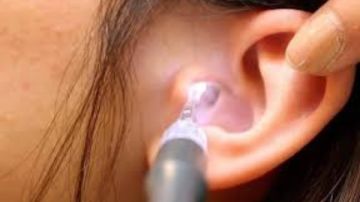 احترس.. تجاهل علامات التهاب الأذن الوسطى يهدد بفقدان السمع