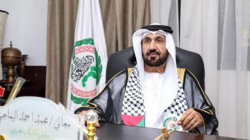 البرلمان العربي: خروقات الاحتلال لوقف إطلاق النار تقويض متعمد للتهدئة وجريمة حرب