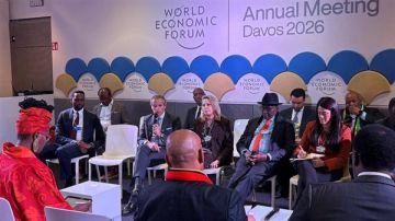 التخطيط: مشروع الضبعة النووي يوفر 9.5 من احتياجات مصر من الكهرباء عند التشغيل التخطيط: مشروع الضبعة النووي يوفر 9.5 من احتياجات مصر من الكهرباء عند التشغيل