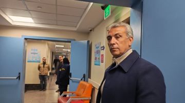 التفاصيل الكاملة لسحب عينات من لحوم مطعم عقب تسمم حالتين ببورسعيد.. شاهد