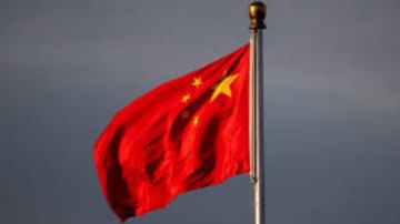 الصين: العملية الأمريكية في فنزويلا استخدام صارخ للقوة ضد دولة ذات سيادة